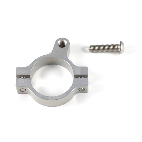 Shindy Fork Bracket 41MM QTY2