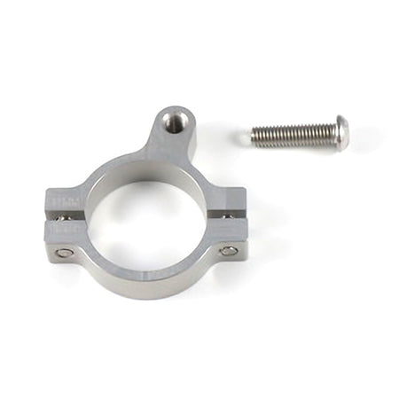 Shindy Fork Bracket 41MM QTY2