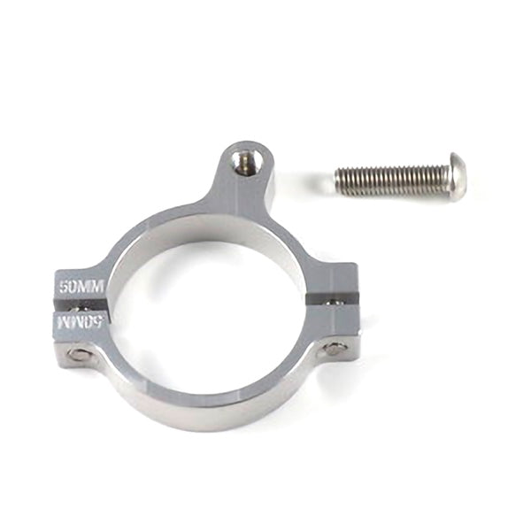 Shindy Fork Bracket 50MM QTY2