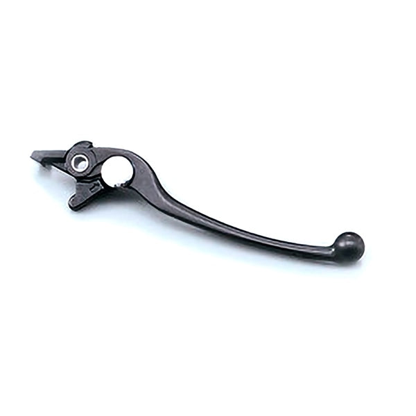 Shindy Lever Brake Repl BK