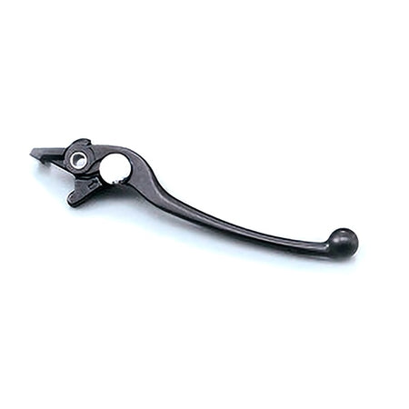Shindy Lever Brake Repl BK