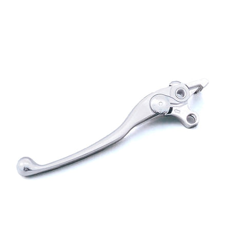 Shindy Lever Clutch Repl