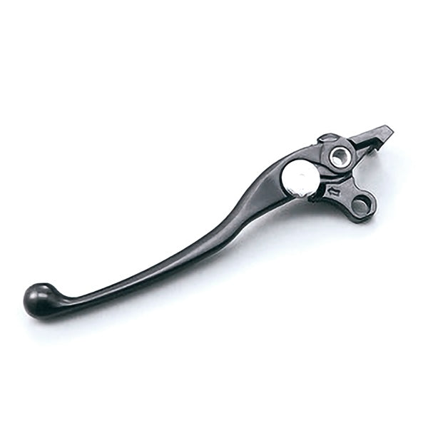 Shindy Lever Clutch Repl BK