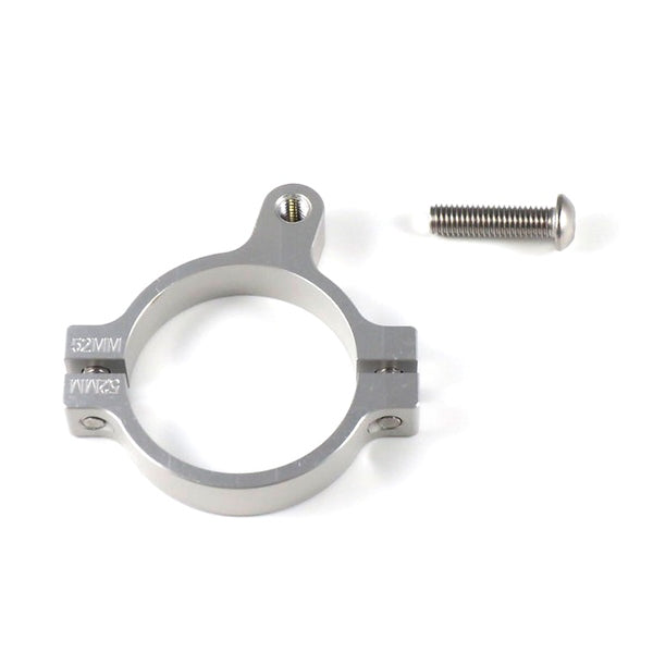 Shindy Fork Bracket 52MM QTY2