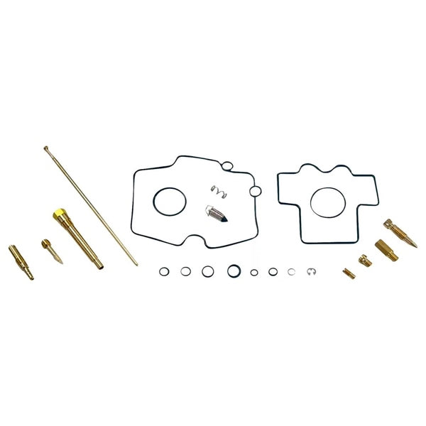 Shindy Carburetor Repair KIT HON