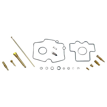 Shindy Carburetor Repair KIT HON