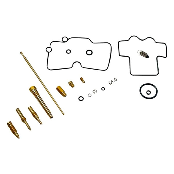 Shindy Carburetor Repair KIT HON