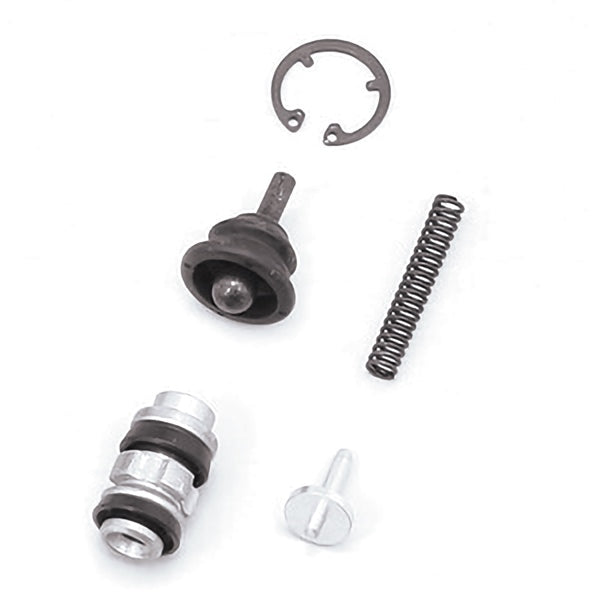 Shindy Brake Rebuild KIT Radial 17MM