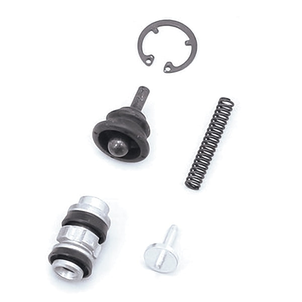 Shindy Brake Rebuild KIT Radial 19MM