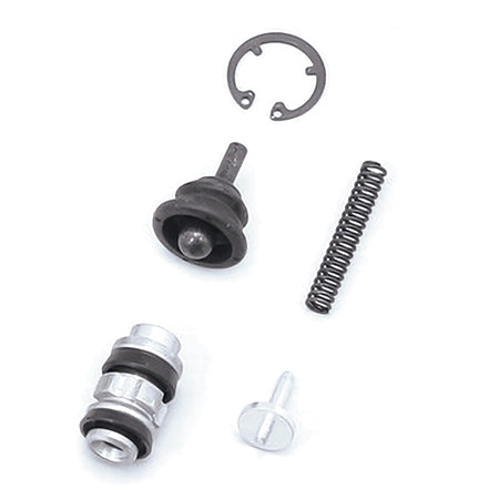Shindy Brake Rebuild KIT Radial 19MM
