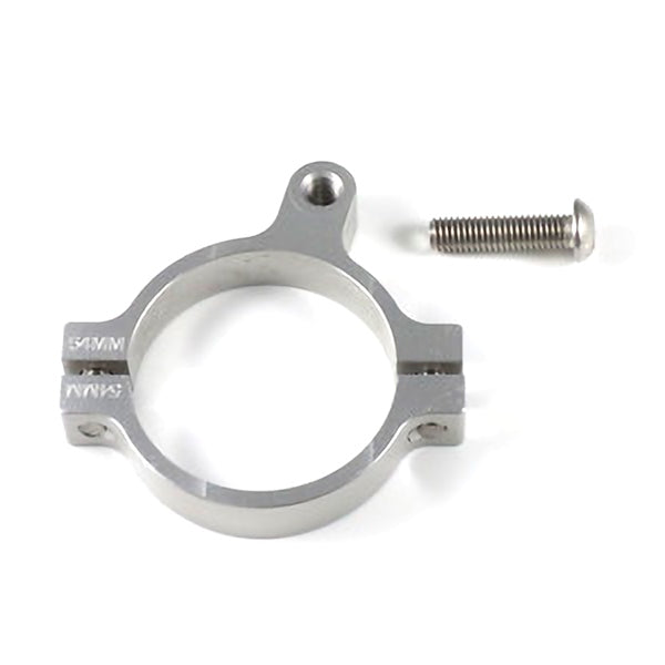 Shindy Fork Bracket 54MM QTY2