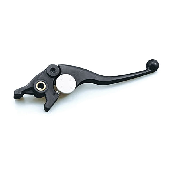 Shindy Lever Short Repl BK