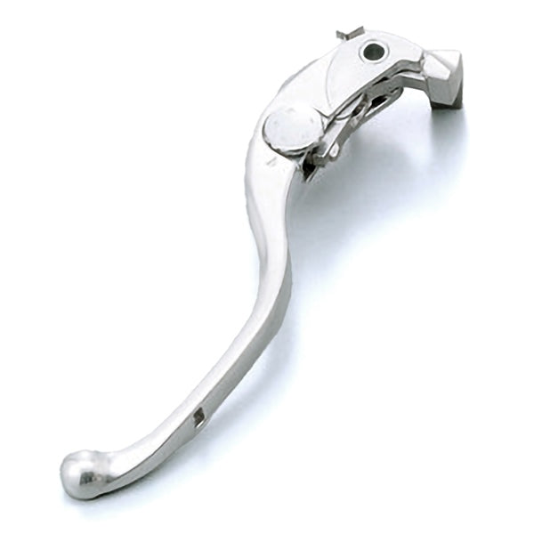 Shindy Lever Clutch Radial Master Cylinder SI