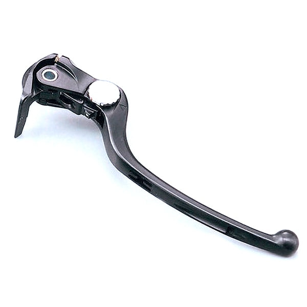 Shindy Lever Brake Radial Master Cylinder BK