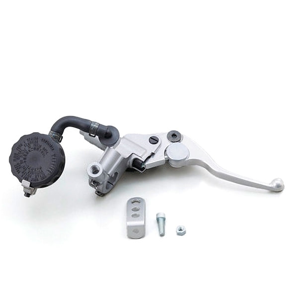 Shindy Brake Master Cylinder 1/2" SI