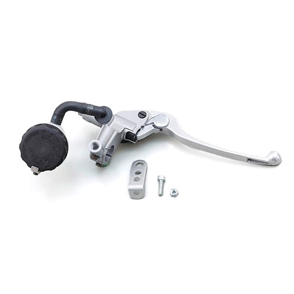 Shindy Brake Master Cylinder 14MM