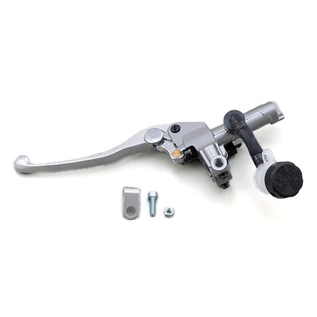 Shindy Clutch Master Cylinder 5/8"