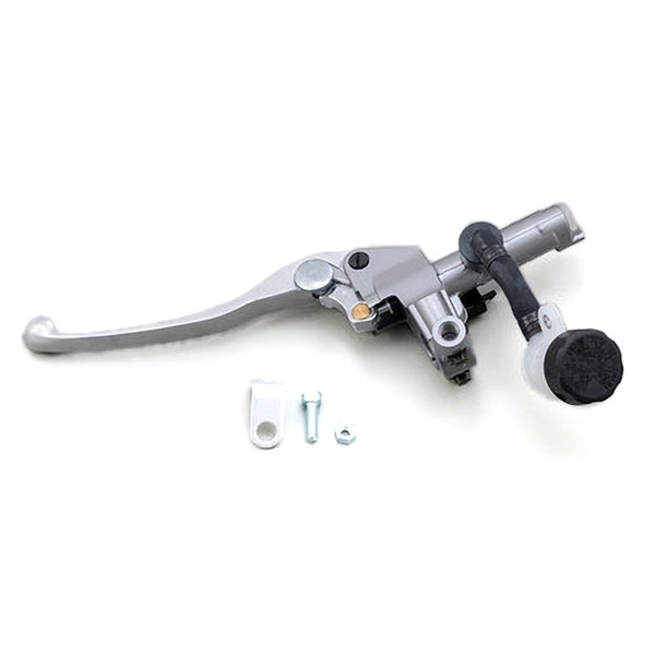 Shindy Clutch Master Cylinder 14MM