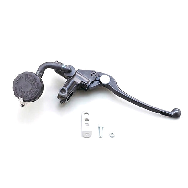 Shindy Brake Master Cylinder 14MM BK