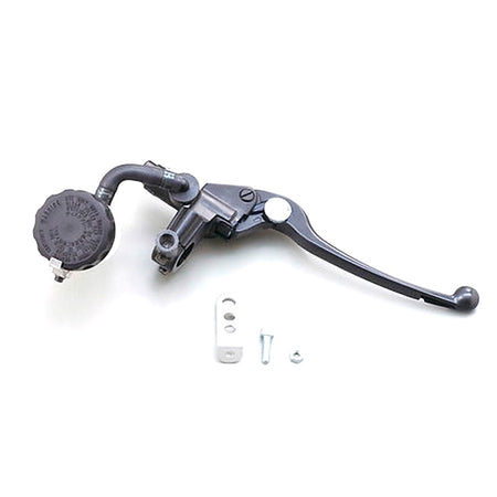 Shindy Brake Master Cylinder 14MM BK