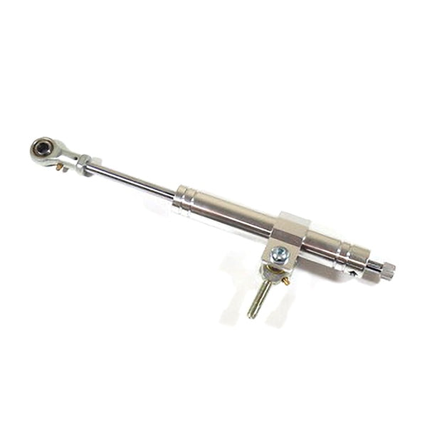 Shindy Steering Stabilizer Round Short