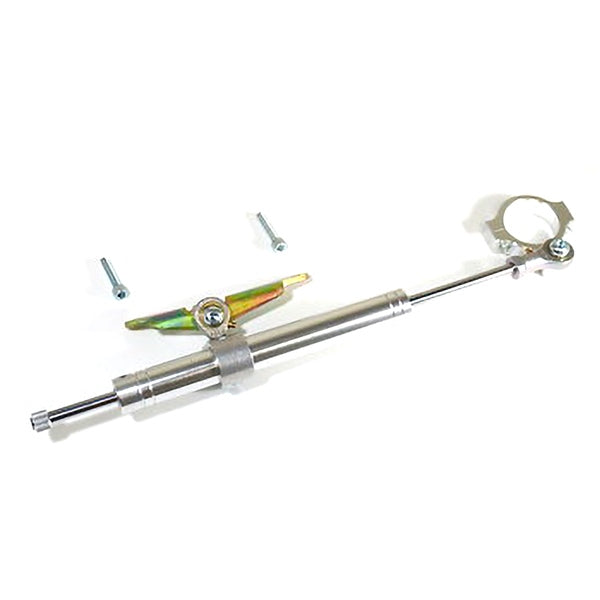 Shindy Stabilizer KIT HON
