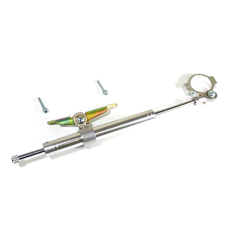 Shindy Stabilizer KIT HON