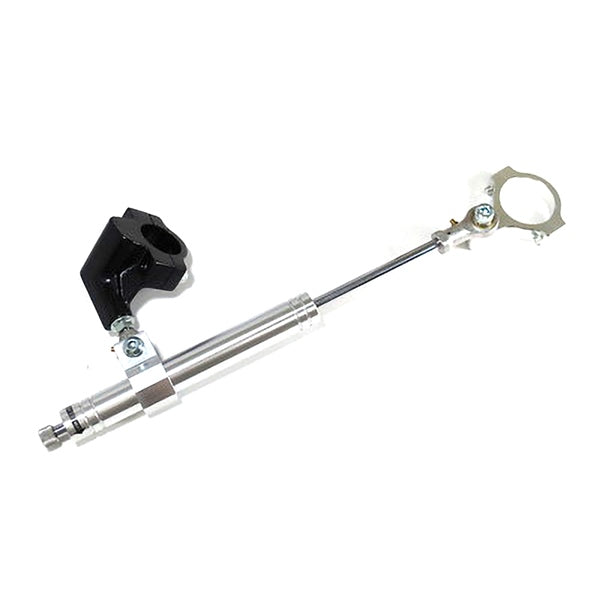 Shindy Bolt Steering Stabilizer KIT