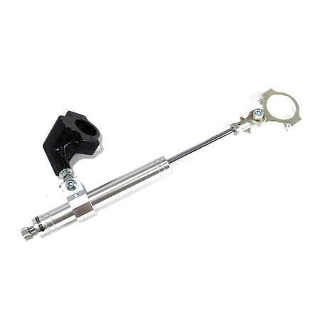 Shindy Bolt Steering Stabilizer KIT