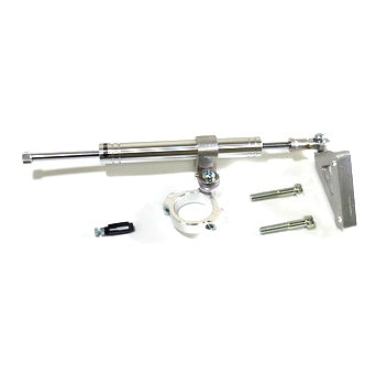 Shindy Stabilizer KIT HON