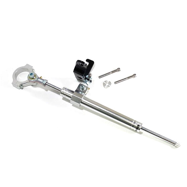 Shindy Stabilizer KIT Harley