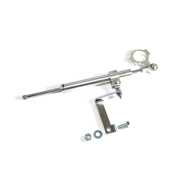 Shindy Stabilizer KIT Harley