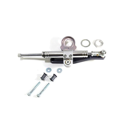 Shindy Stabilizer KIT HON