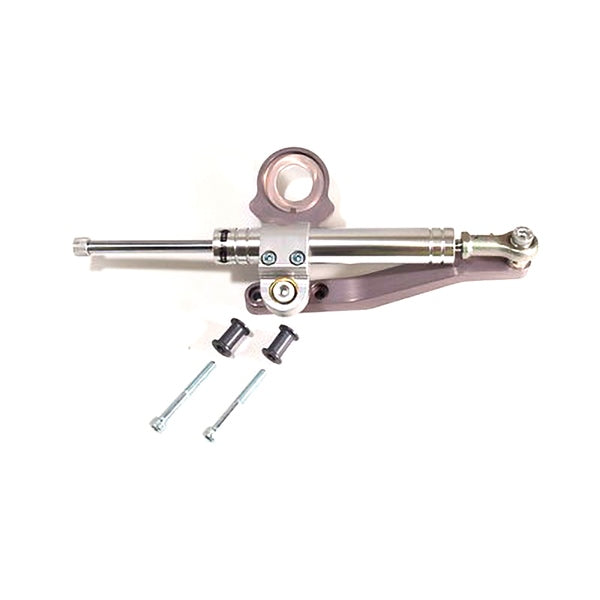 Shindy Stabilizer KIT HON