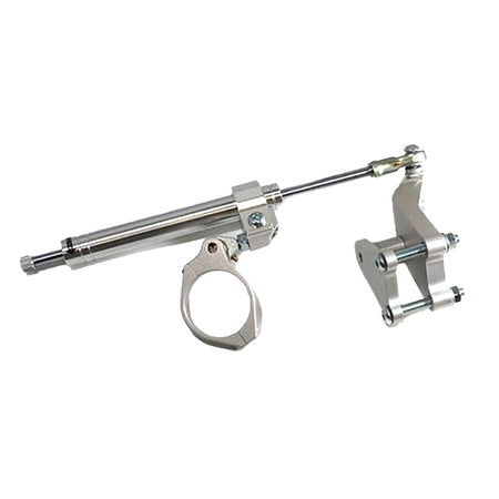 Shindy Stabilizer KIT HON