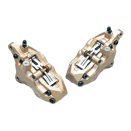 Shindy Brake Caliper 90MM RG