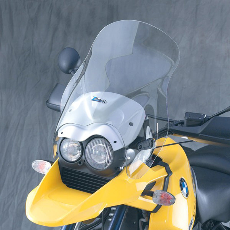Z-Technik REPLACEMENT SCREEN