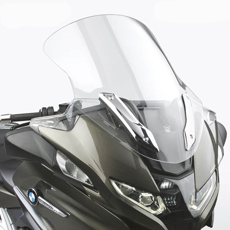 Z-Technik VSTREAM WINDSHIELD