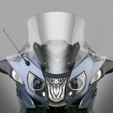 Z-Technik VSTREAM WINDSHIELD