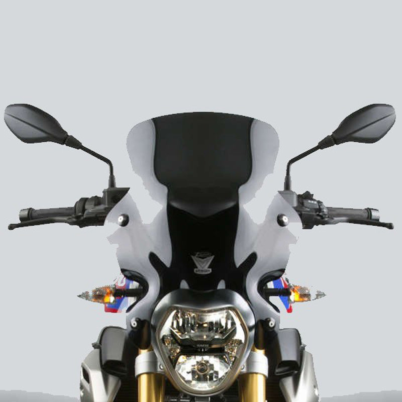 Z-Technik VSTREAM+ SPORT WS FOR BMW R1250R