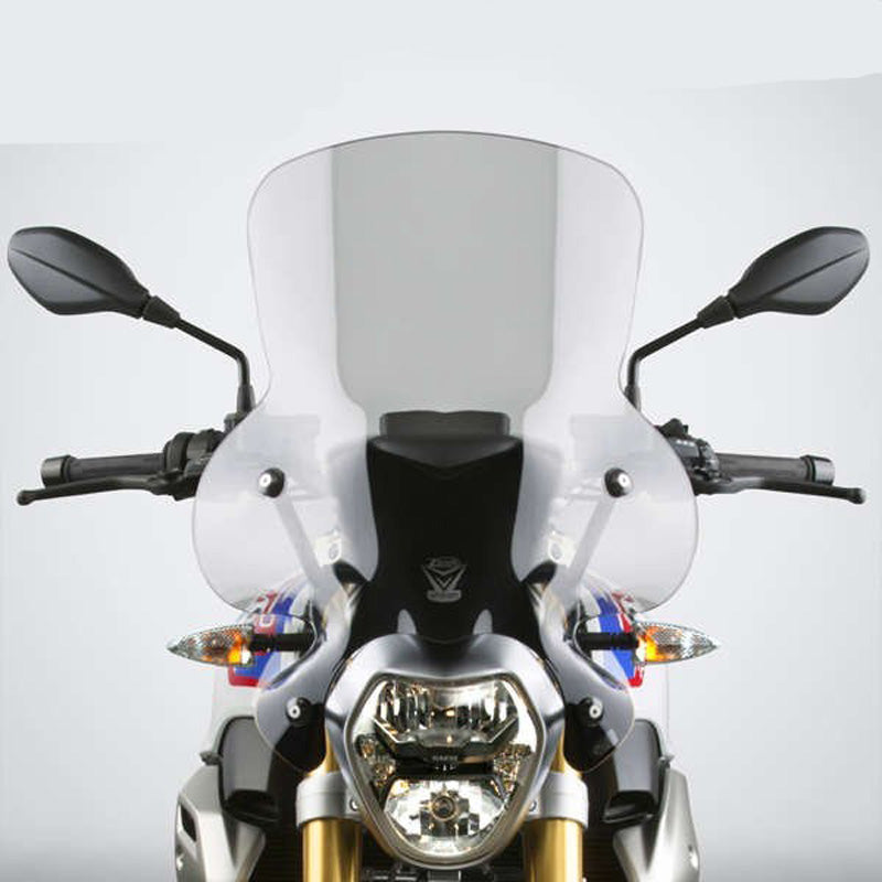 Z-Technik VSTREAM+ SPORT/TOUR WS FOR BMW R1250R