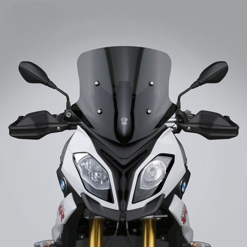 Z-Technik VSTREAM+ WINDSHIELD