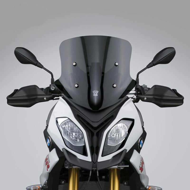 Z-Technik VSTREAM WINDSHIELD