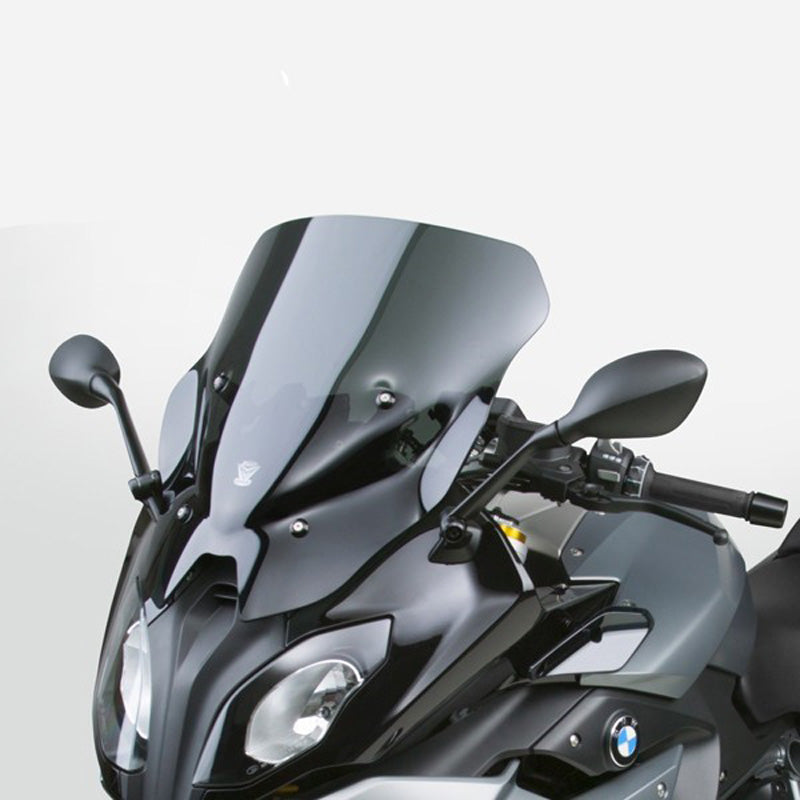 Z-Technik VSTREAM WINDSHIELD