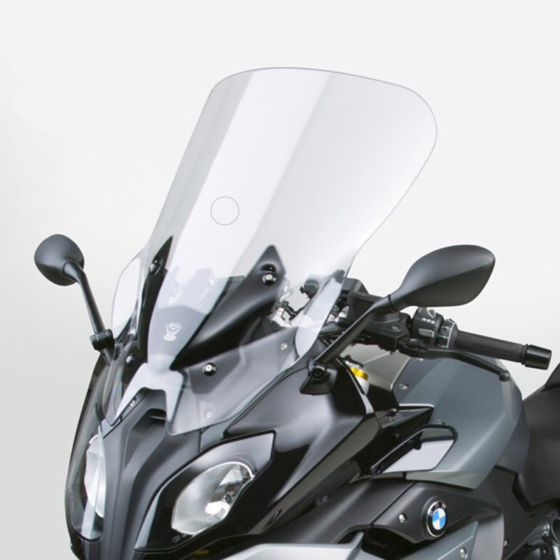 Z-Technik VSTREAM WINDSHIELD