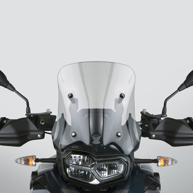 Z-Technik VSTREAM WINDSHIELD