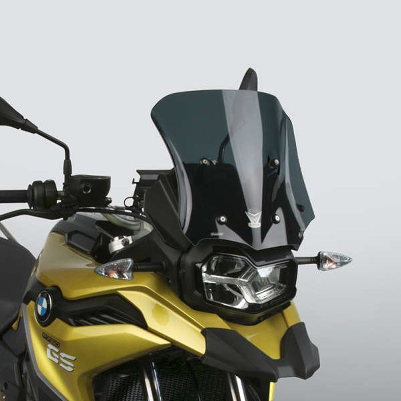 Z-Technik VSTREAM WINDSHIELD