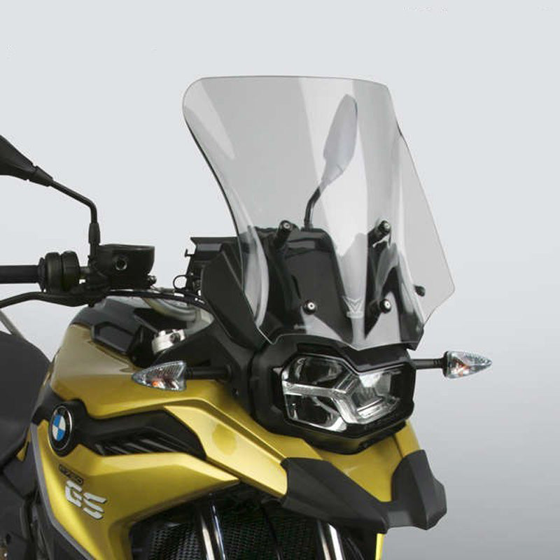 Z-Technik VSTREAM WINDSHIELD