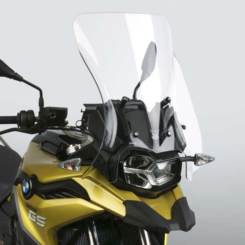 Z-Technik VSTREAM WINDSHIELD