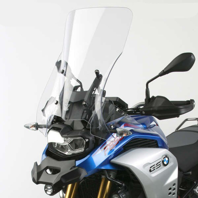 Z-Technik VSTREAM WINDSHIELD